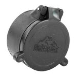 A picture of BTLR30050 1 with USA Gun Store