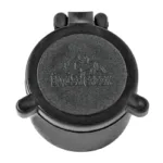A picture of BTLR30150 1 150x150 jpg with USA Gun Store