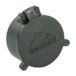 A picture of BTLR30170 1 150x150 jpg with USA Gun Store