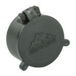 A picture of BTLR30170 1 with USA Gun Store