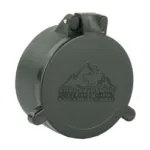 A picture of BTLR30200 1 150x150 jpg with USA Gun Store