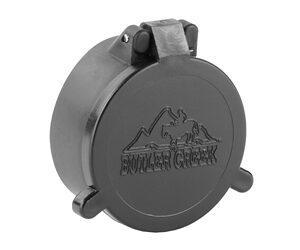BTLR CRK FLIP SCOPE COVER 21 OBJ