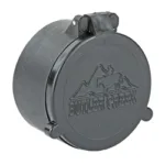 A picture of BTLR30270 1 150x150 jpg with USA Gun Store