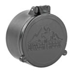 A picture of BTLR30280 1 with USA Gun Store