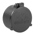 A picture of BTLR30290 1 150x150 jpg with USA Gun Store