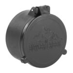 A picture of BTLR30290 1 with USA Gun Store