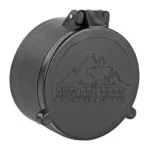A picture of BTLR30310 1 150x150 jpg with USA Gun Store