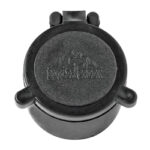 A picture of BTLR30330 1 with USA Gun Store