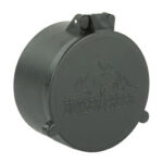 A picture of BTLR30340 1 with USA Gun Store