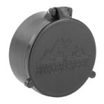 A picture of BTLR30400 1 with USA Gun Store