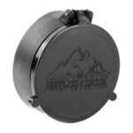 A picture of BTLR30510 1 with USA Gun Store