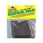A picture of BTLR50325 1 1 150x150 jpg with USA Gun Store