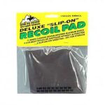 A picture of BTLR50325 1 1 with USA Gun Store