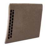 A picture of BTLR50326 1 1 with USA Gun Store