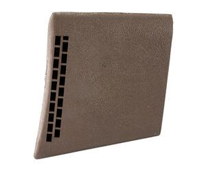 BTLR CRK RECOIL PAD SLIP-ON MED