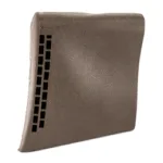 A picture of BTLR50327 1 1 150x150 jpg with USA Gun Store