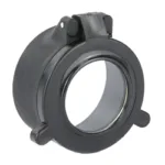 A picture of BTLR70204 1 150x150 jpg with USA Gun Store