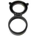 A picture of BTLR70205 1 150x150 jpg with USA Gun Store