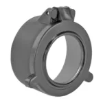 A picture of BTLR70206 1 150x150 jpg with USA Gun Store