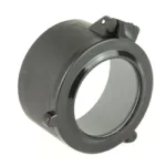 A picture of BTLR70208 1 150x150 jpg with USA Gun Store