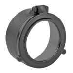 A picture of BTLR70210 1 with USA Gun Store