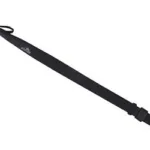 A picture of BTLR80091 1 1 150x150 jpg with USA Gun Store