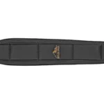 A picture of BTLR81013 1 1 150x150 jpg with USA Gun Store