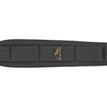 A picture of BTLR81013 1 1 with USA Gun Store