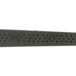 A picture of BTLR81060 1 1 with USA Gun Store