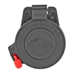 A picture of BTLREEP1 1 1 150x150 jpg with USA Gun Store