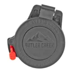 A picture of BTLREEP2 1 1 150x150 jpg with USA Gun Store