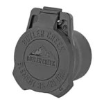A picture of BTLRESC40 1 150x150 jpg with USA Gun Store