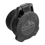 A picture of BTLRESC56 1 1 150x150 jpg with USA Gun Store