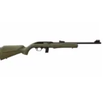 A picture of BTRS22L1811OD 150x150 jpg with USA Gun Store