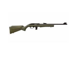 A picture of BTRS22L1811OD with USA Gun Store