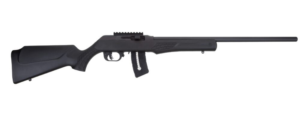 A picture of BTRS22W2111 with USA Gun Store