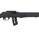 A picture of BTRS22W2111 150x150 jpg with USA Gun Store