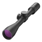 A picture of BU200017 1 150x150 jpg with USA Gun Store