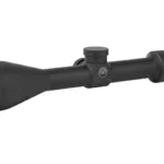 A picture of BU200077 1 2 150x150 jpg with USA Gun Store