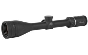 A picture of BU200077 1 2 with USA Gun Store