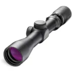 A picture of BU200261 150x150 jpg with USA Gun Store