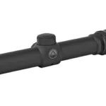 A picture of BU200269 1 2 150x150 jpg with USA Gun Store