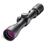 A picture of BU200291 150x150 jpg with USA Gun Store