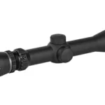 A picture of BU200309 1 2 150x150 jpg with USA Gun Store