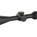 A picture of BU200532 1 1 150x150 jpg with USA Gun Store