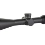 A picture of BU200534 1 2 150x150 jpg with USA Gun Store