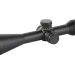 A picture of BU200535 1 2 150x150 jpg with USA Gun Store