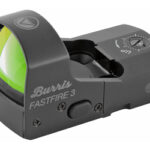 A picture of BU300236 1 with USA Gun Store