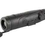 A picture of BU300603 1 1 150x150 jpg with USA Gun Store