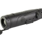 A picture of BU300603 1 1 with USA Gun Store